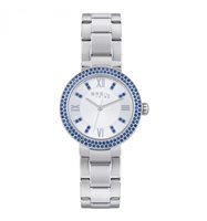 Orologio Breil Tribe Donna DANCEFLOOR in Acciaio EW0560 - EW0560